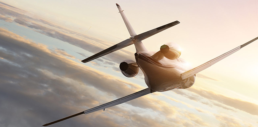Airport taxi from Reading